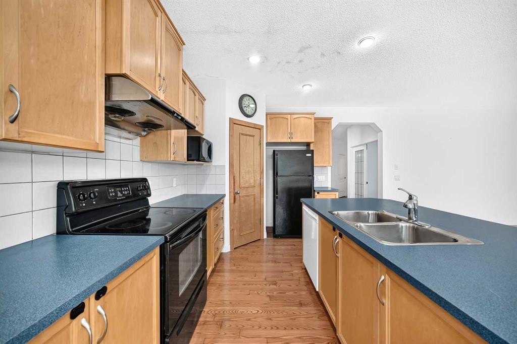 80 Cranridge Crescent Se, Calgary, AB