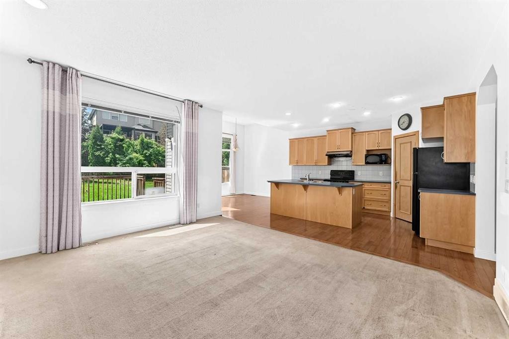 80 Cranridge Crescent Se, Calgary, AB