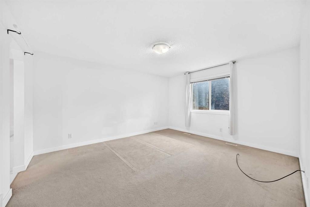80 Cranridge Crescent Se, Calgary, AB