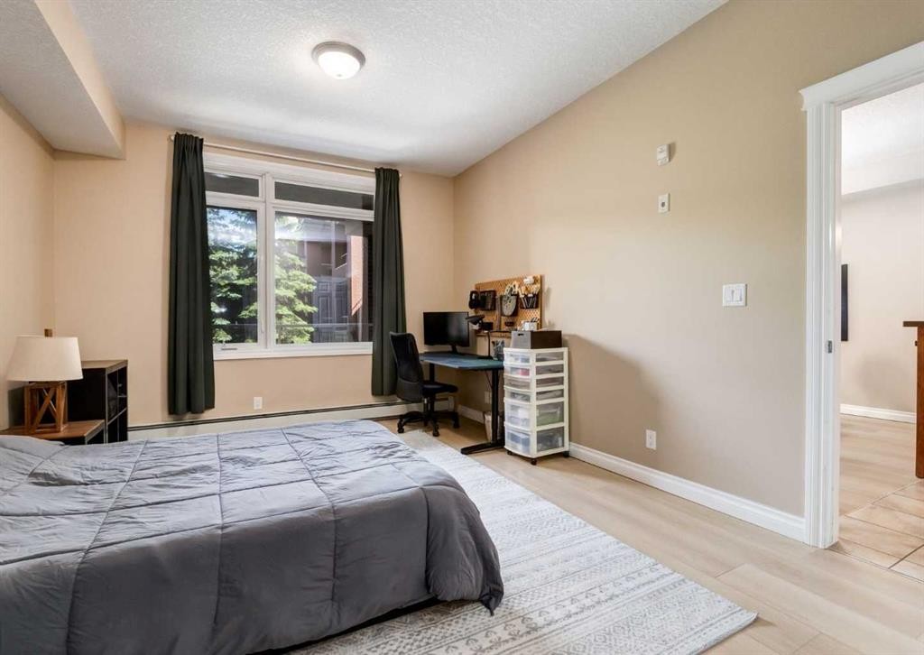 3214-24 Hemlock Crescent Sw, Calgary, AB