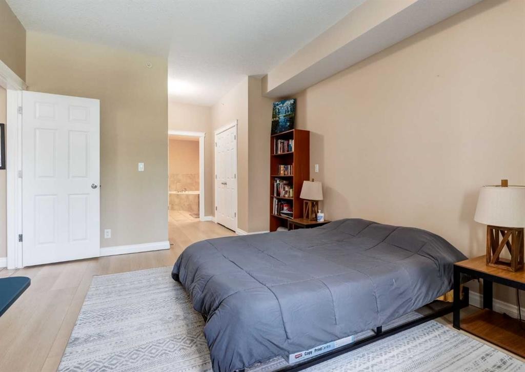 3214-24 Hemlock Crescent Sw, Calgary, AB