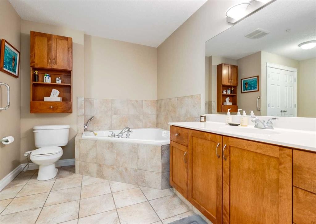 3214-24 Hemlock Crescent Sw, Calgary, AB