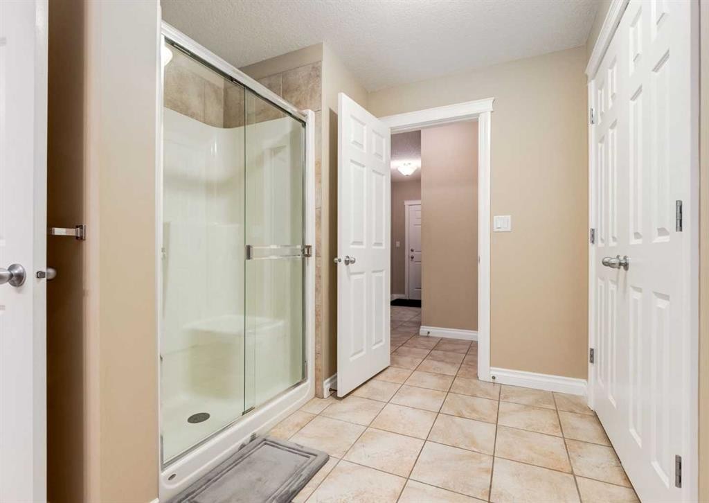 3214-24 Hemlock Crescent Sw, Calgary, AB