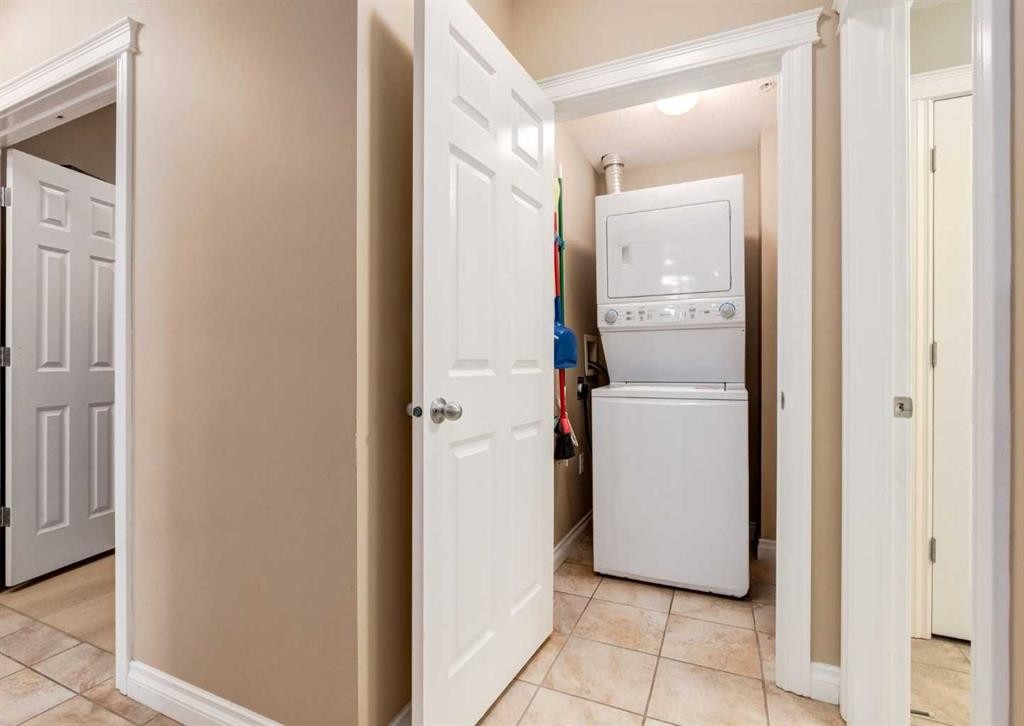 3214-24 Hemlock Crescent Sw, Calgary, AB