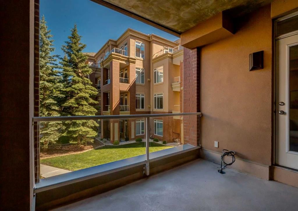 3214-24 Hemlock Crescent Sw, Calgary, AB