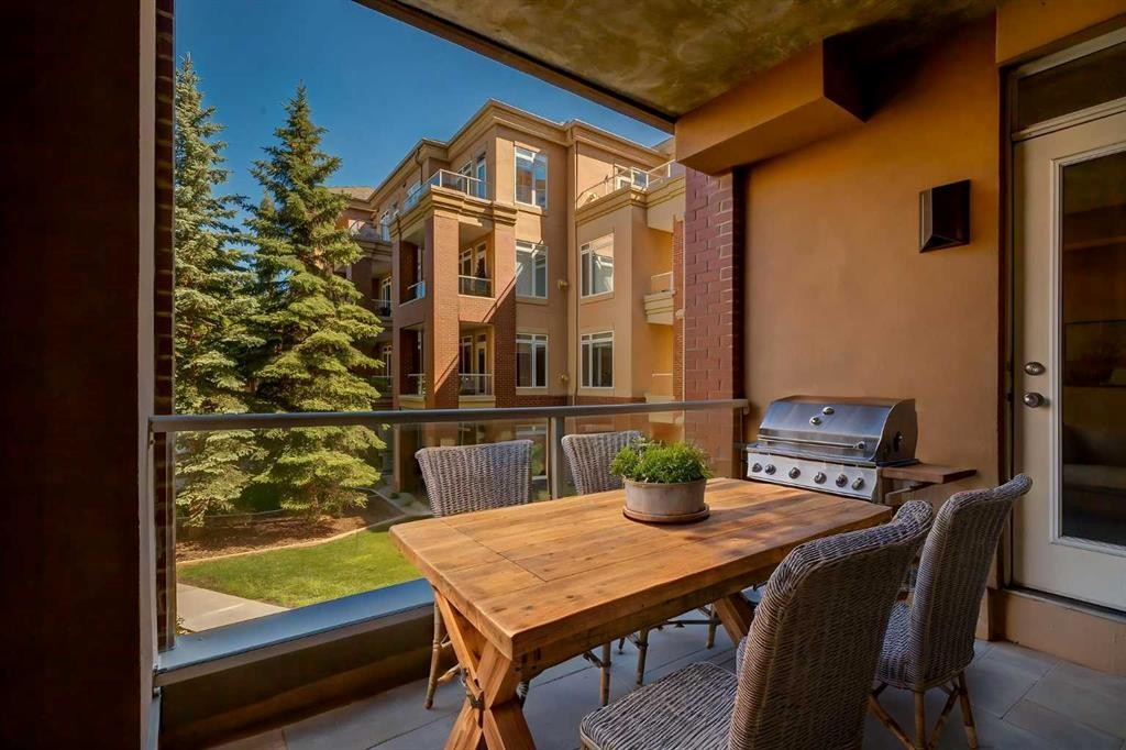 3214-24 Hemlock Crescent Sw, Calgary, AB