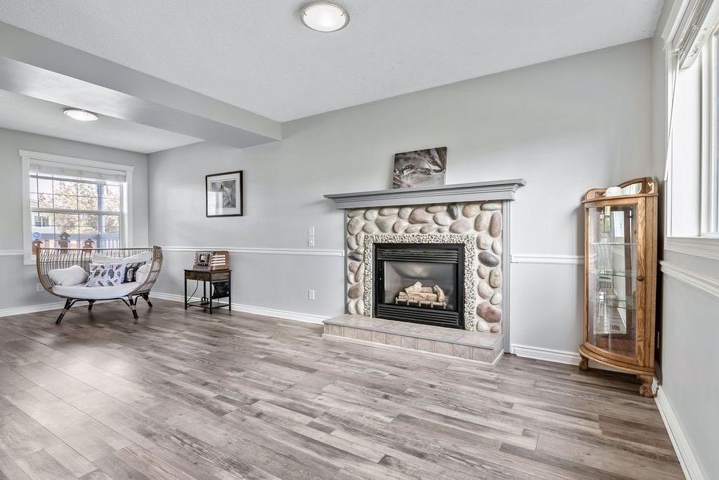 24 Cimarron Meadows Road, Okotoks, AB