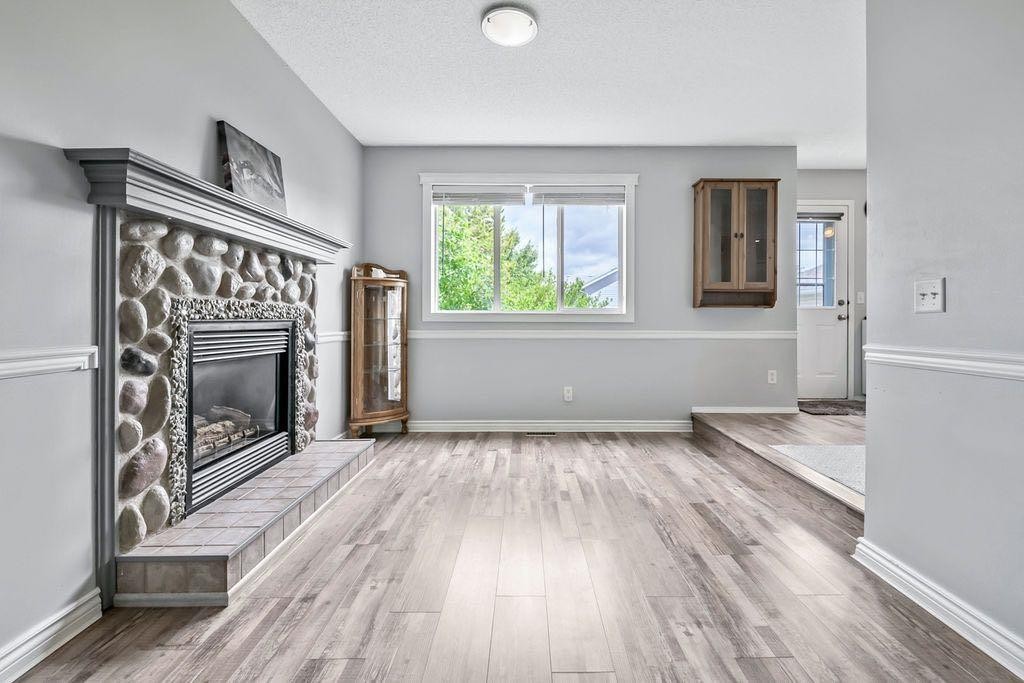 24 Cimarron Meadows Road, Okotoks, AB