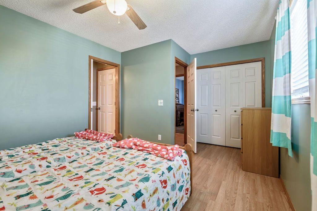 24 Cimarron Meadows Road, Okotoks, AB