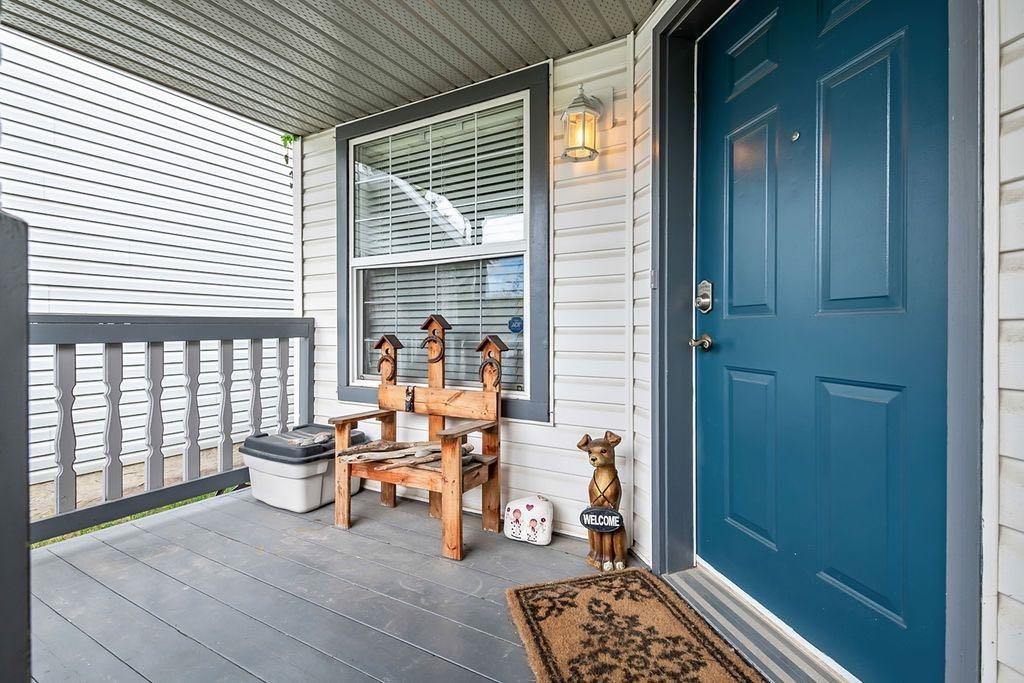 24 Cimarron Meadows Road, Okotoks, AB