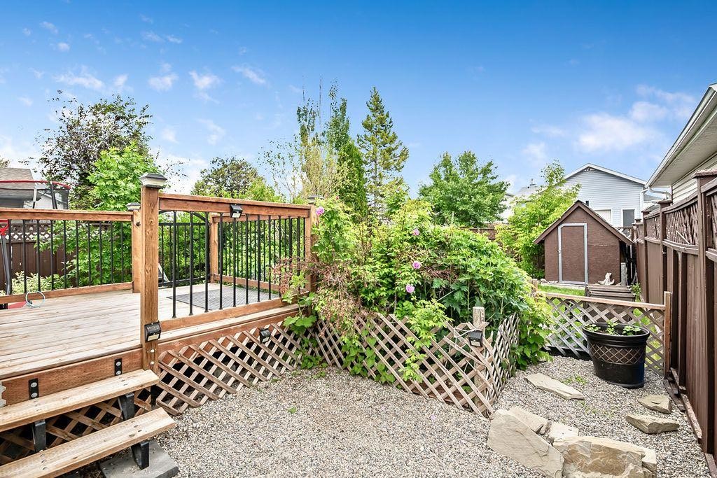 24 Cimarron Meadows Road, Okotoks, AB