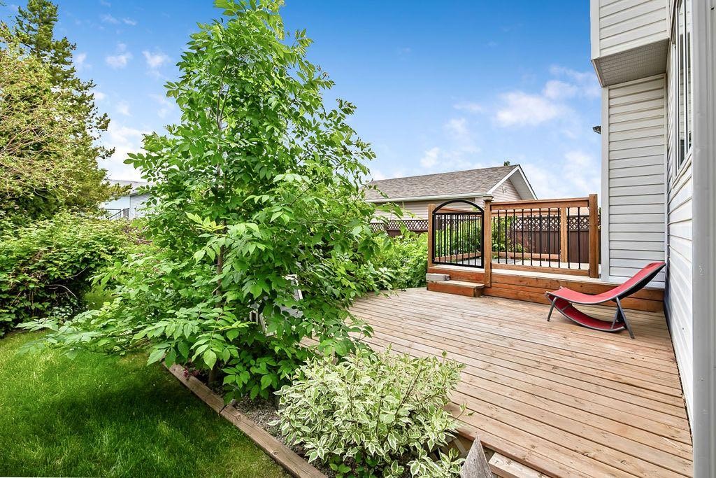 24 Cimarron Meadows Road, Okotoks, AB