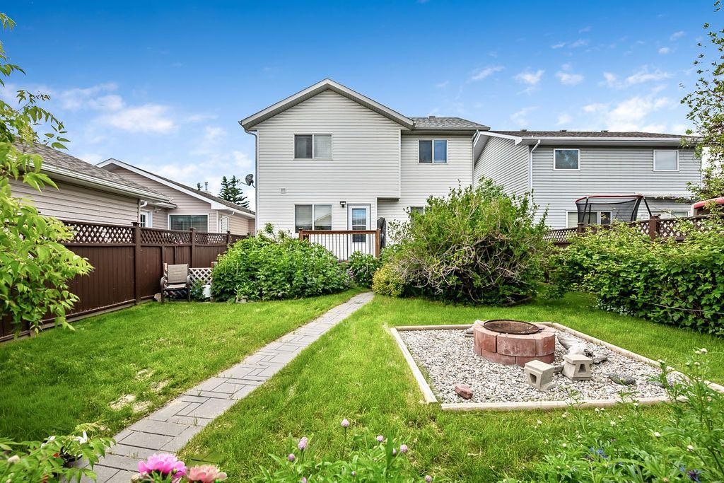 24 Cimarron Meadows Road, Okotoks, AB