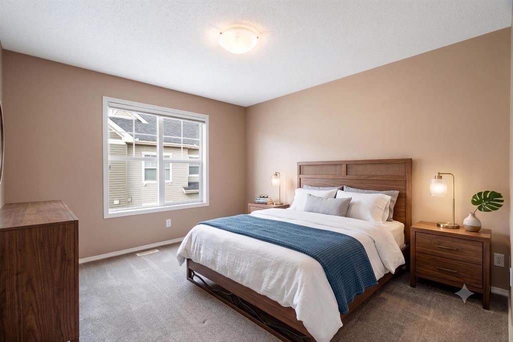 361 Elgin Gardens Se, Calgary, AB