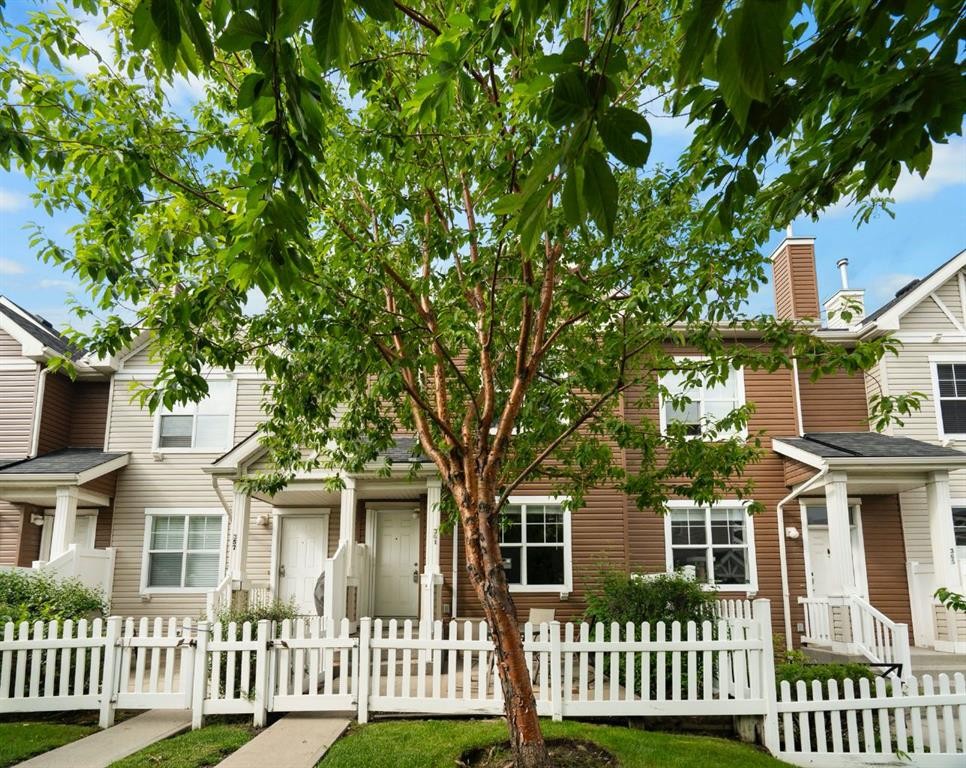 361 Elgin Gardens Se, Calgary, AB