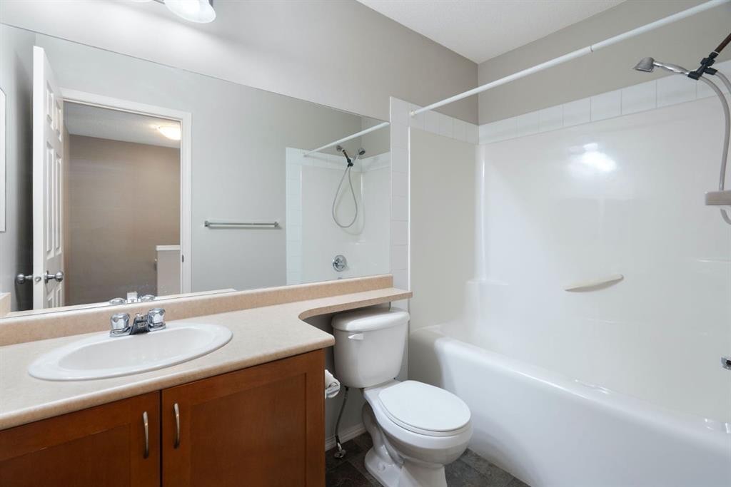 361 Elgin Gardens Se, Calgary, AB