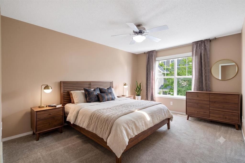 361 Elgin Gardens Se, Calgary, AB