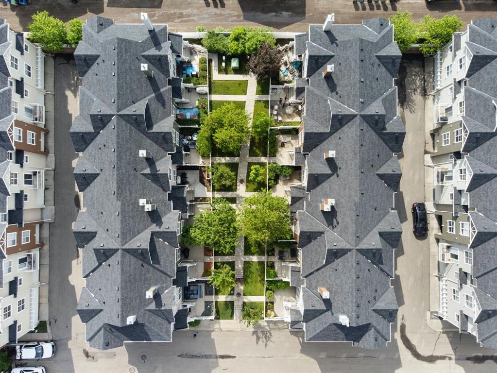 361 Elgin Gardens Se, Calgary, AB