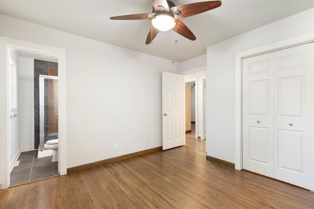 69 Winslow Crescent Sw, Calgary, AB - Indoor Photo Showing Other Room