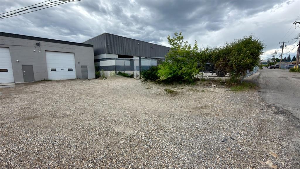 326 40 Avenue Ne, Calgary, AB