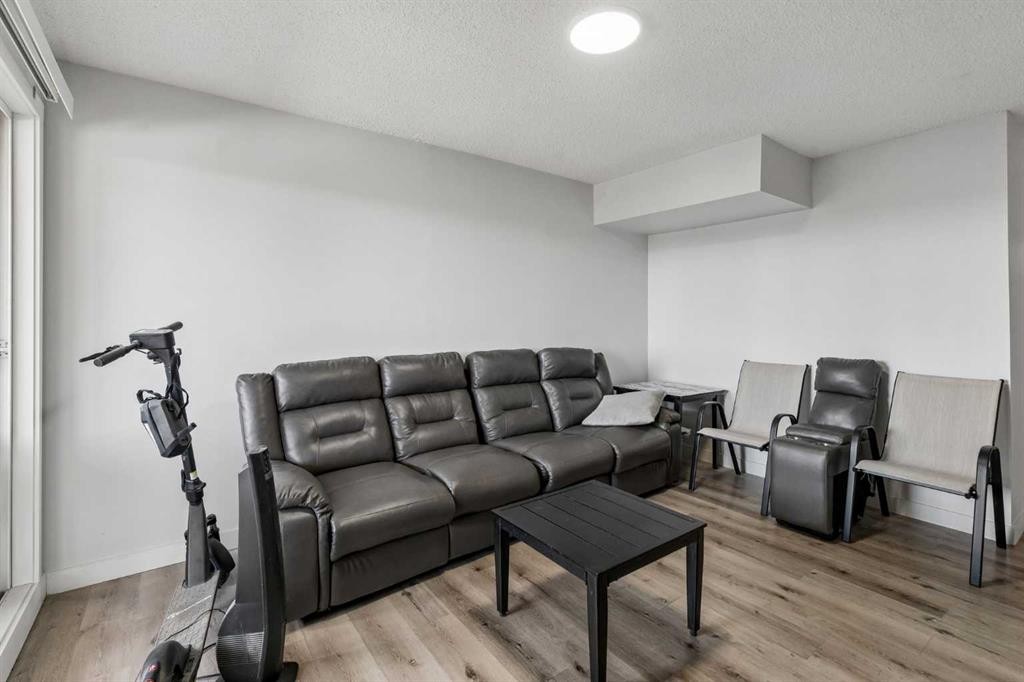 13-3726 Centre Street Ne, Calgary, AB