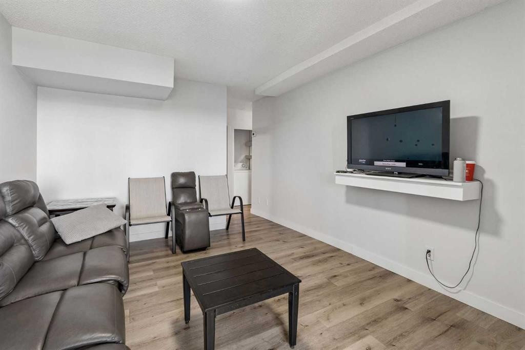 13-3726 Centre Street Ne, Calgary, AB