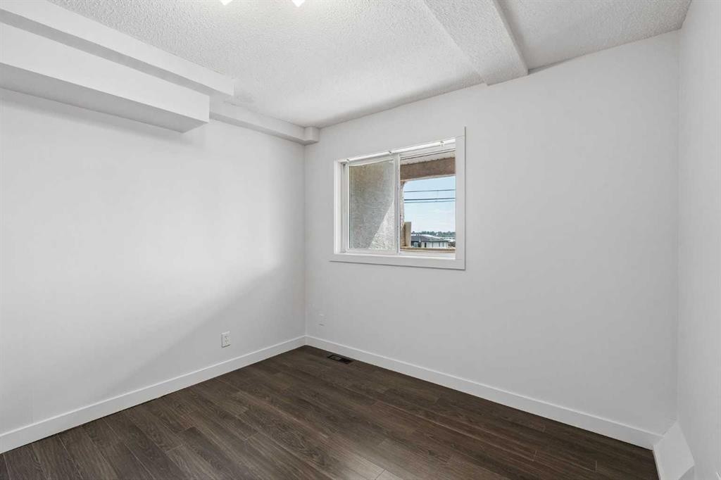 13-3726 Centre Street Ne, Calgary, AB