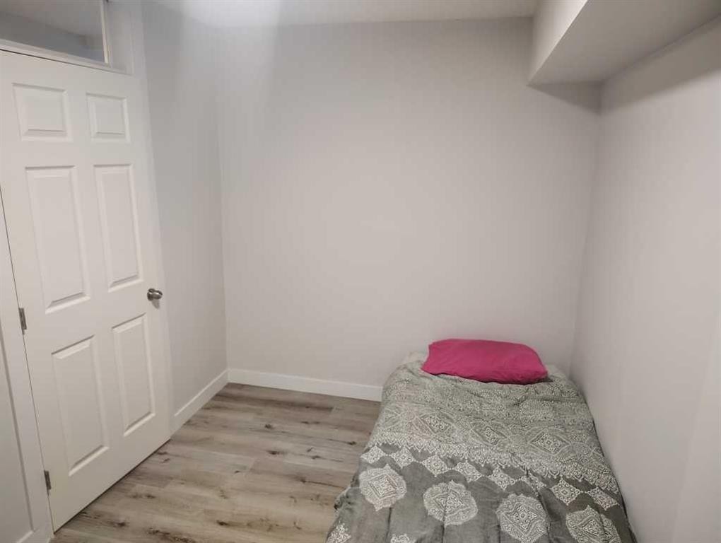 13-3726 Centre Street Ne, Calgary, AB