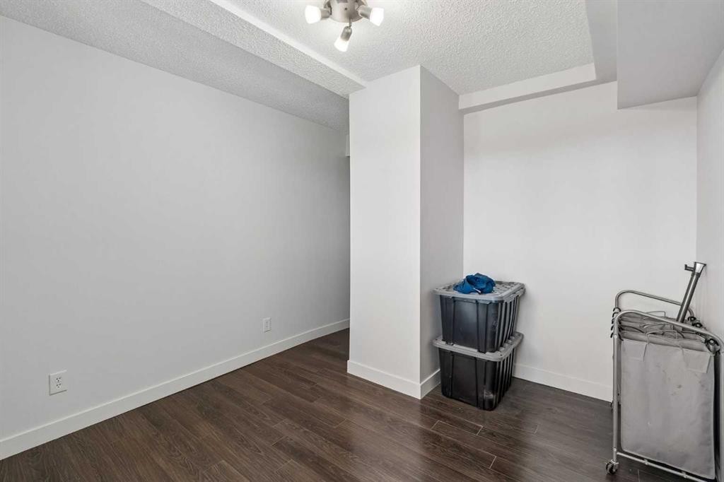 13-3726 Centre Street Ne, Calgary, AB