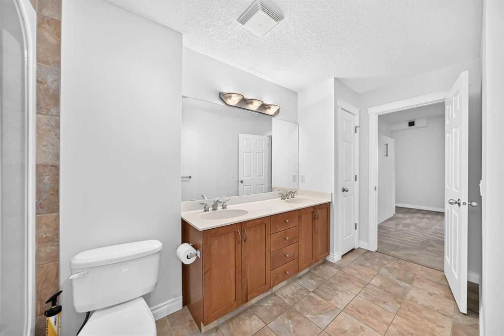 103-4 Hemlock Crescent Sw, Calgary, AB