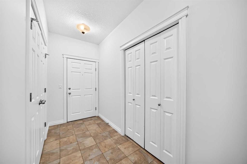 103-4 Hemlock Crescent Sw, Calgary, AB