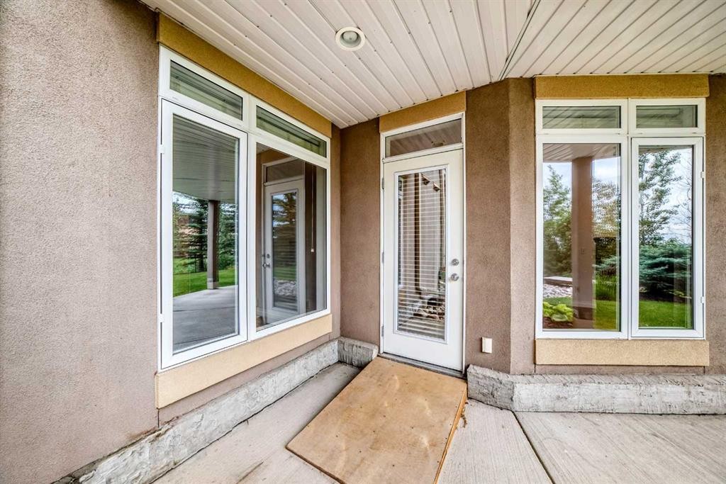 103-4 Hemlock Crescent Sw, Calgary, AB