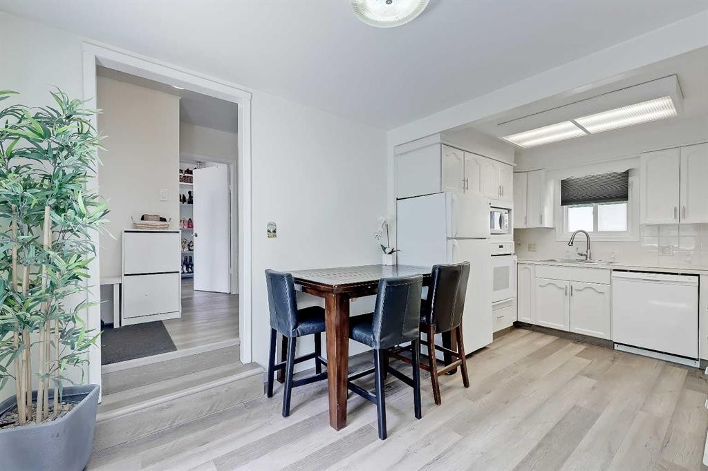 7443 Ogden Road Se, Calgary, AB