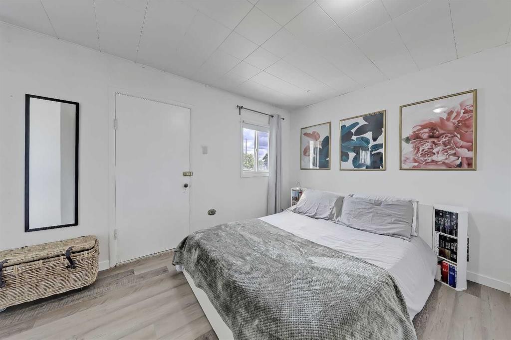 7443 Ogden Road Se, Calgary, AB
