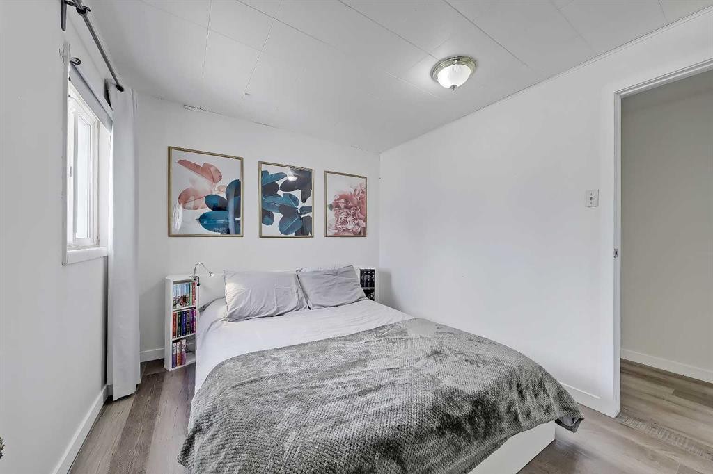 7443 Ogden Road Se, Calgary, AB