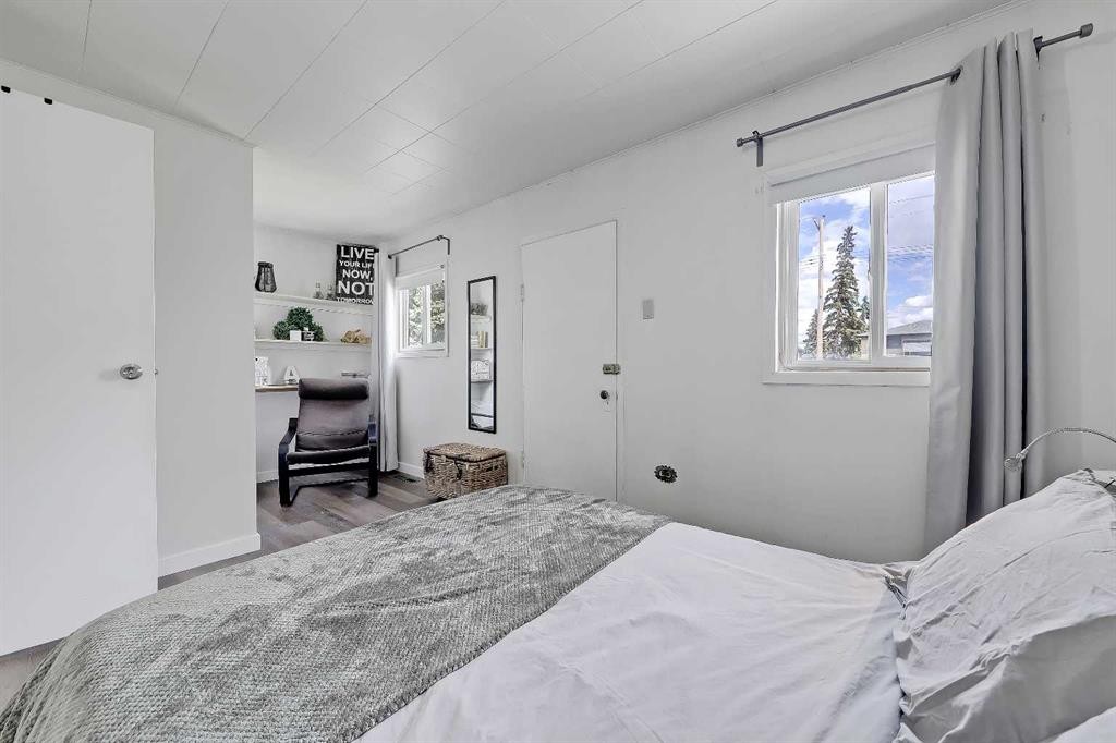 7443 Ogden Road Se, Calgary, AB