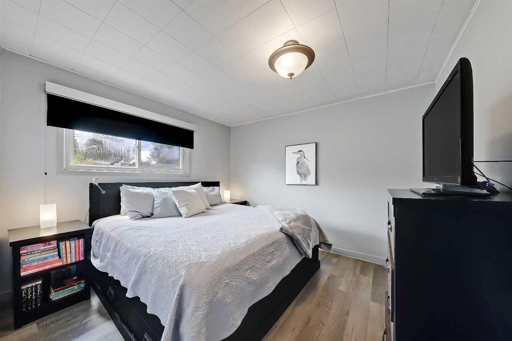 7443 Ogden Road Se, Calgary, AB