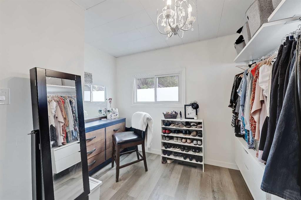 7443 Ogden Road Se, Calgary, AB