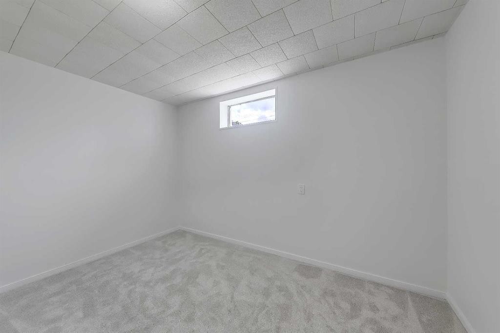 7443 Ogden Road Se, Calgary, AB