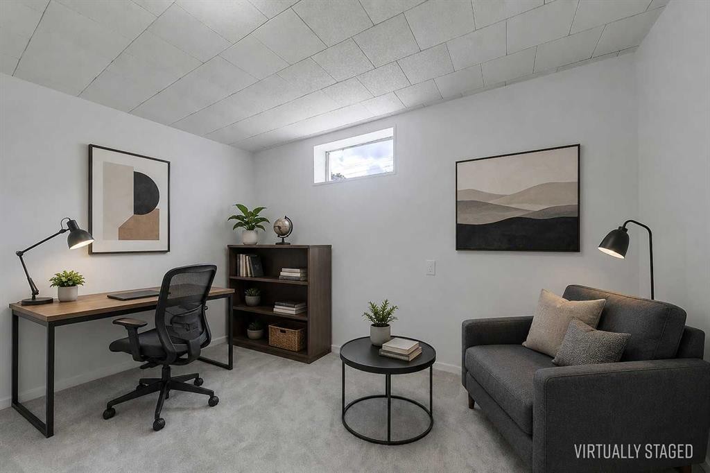 7443 Ogden Road Se, Calgary, AB