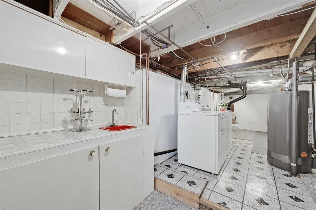 7443 Ogden Road Se, Calgary, AB