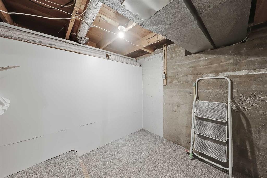 7443 Ogden Road Se, Calgary, AB