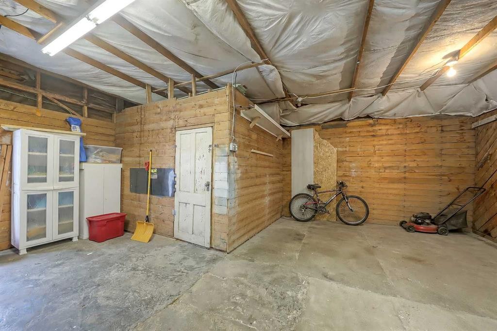 7443 Ogden Road Se, Calgary, AB