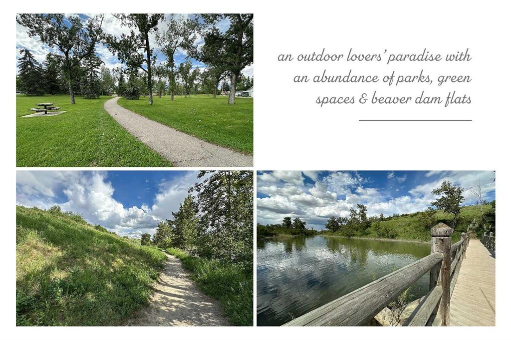 7443 Ogden Road Se, Calgary, AB