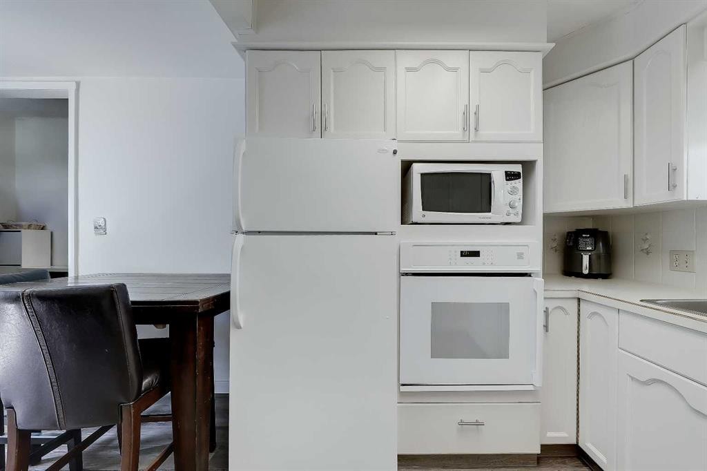7443 Ogden Road Se, Calgary, AB