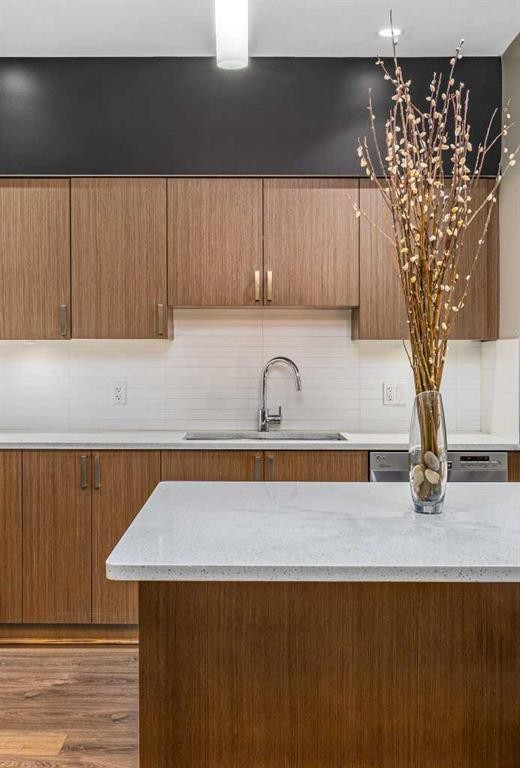 111-10 Auburn Bay Link Se, Calgary, AB