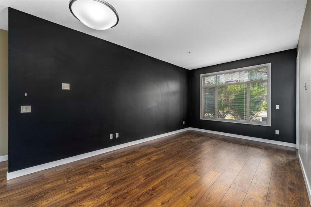 111-10 Auburn Bay Link Se, Calgary, AB