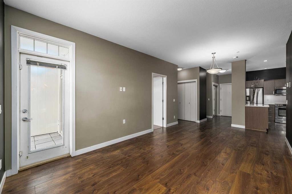 111-10 Auburn Bay Link Se, Calgary, AB