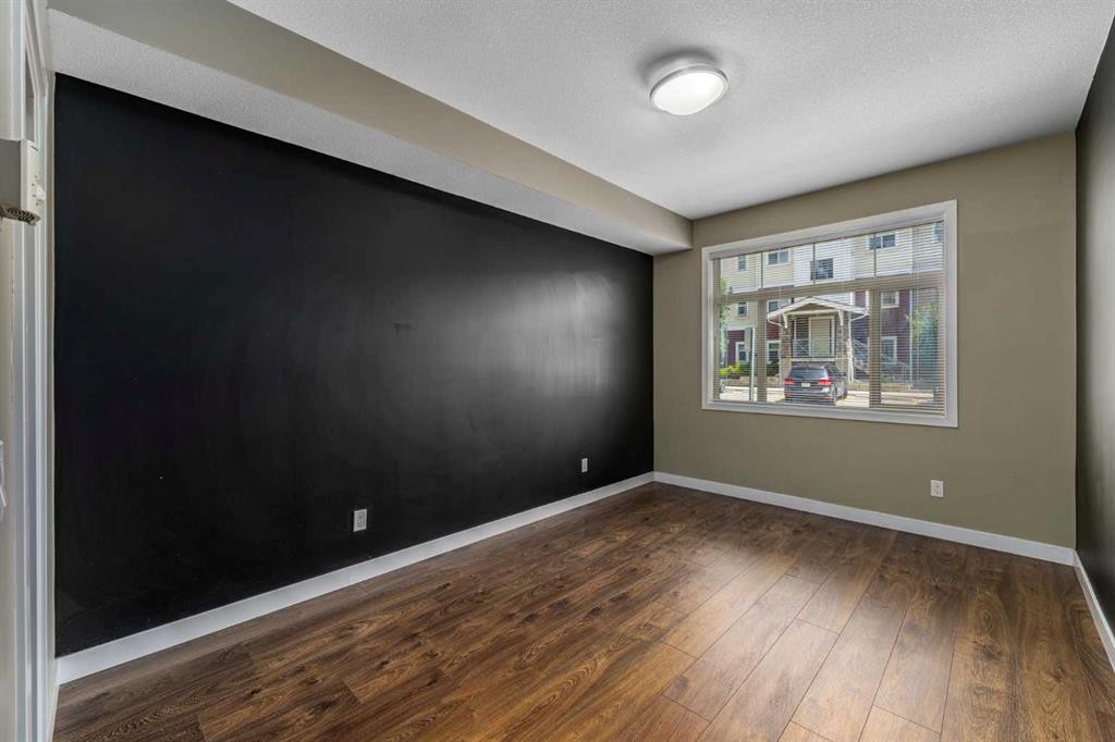 111-10 Auburn Bay Link Se, Calgary, AB