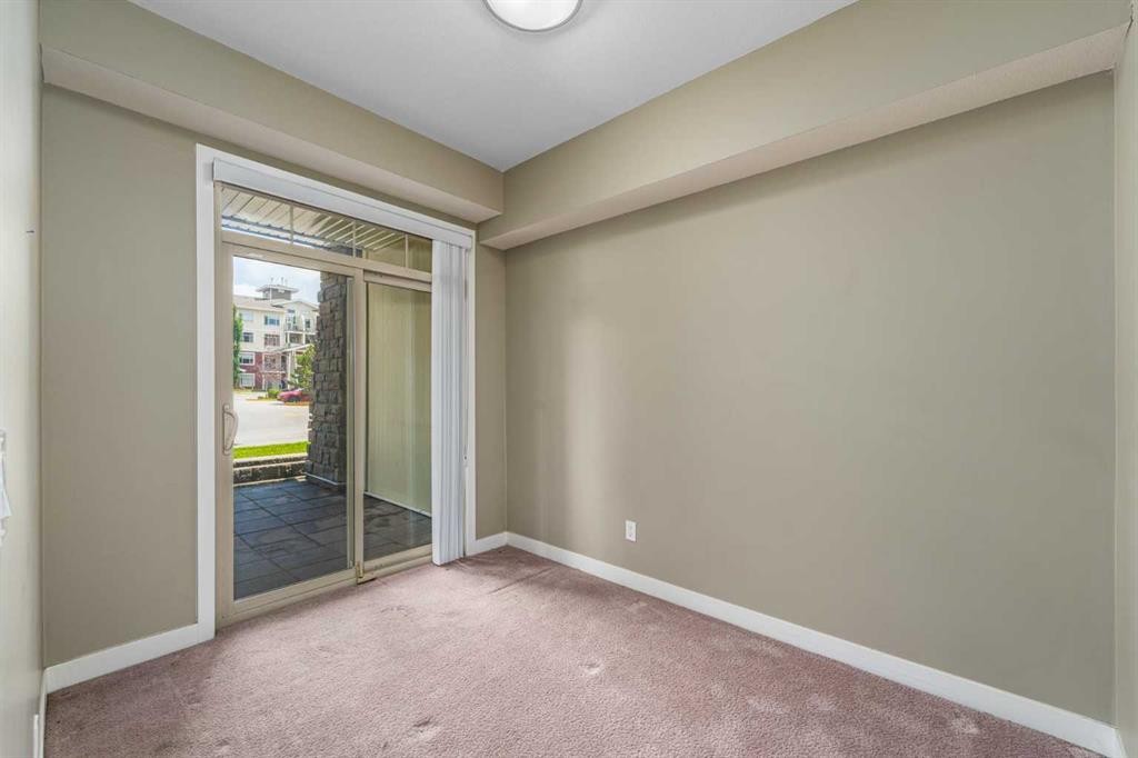 111-10 Auburn Bay Link Se, Calgary, AB